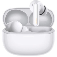 AURICULARES XIAOMI REDMI BUDS 8P WH